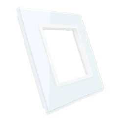 Oświetlenie schodowe z czujką ruchu (VL- LS-PIR-61) - Livolo