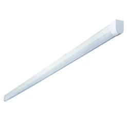 Oświetlenie techniczne EcoLinear 5FT 22W (73534) - Saxby