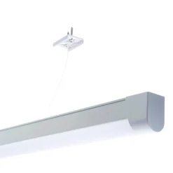 Oświetlenie techniczne EcoLinear 5FT 22W (73534) - Saxby