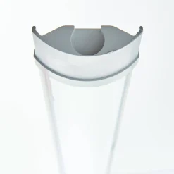 Oświetlenie techniczne Reeve 2 2FT IP65 18W (99816) - Saxby