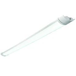 Oświetlenie techniczne Reeve 2 4FT IP65 33W (99817) - Saxby