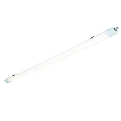 Oświetlenie techniczne Reeve Connect 5ft IP65 45W (75533) - Saxby