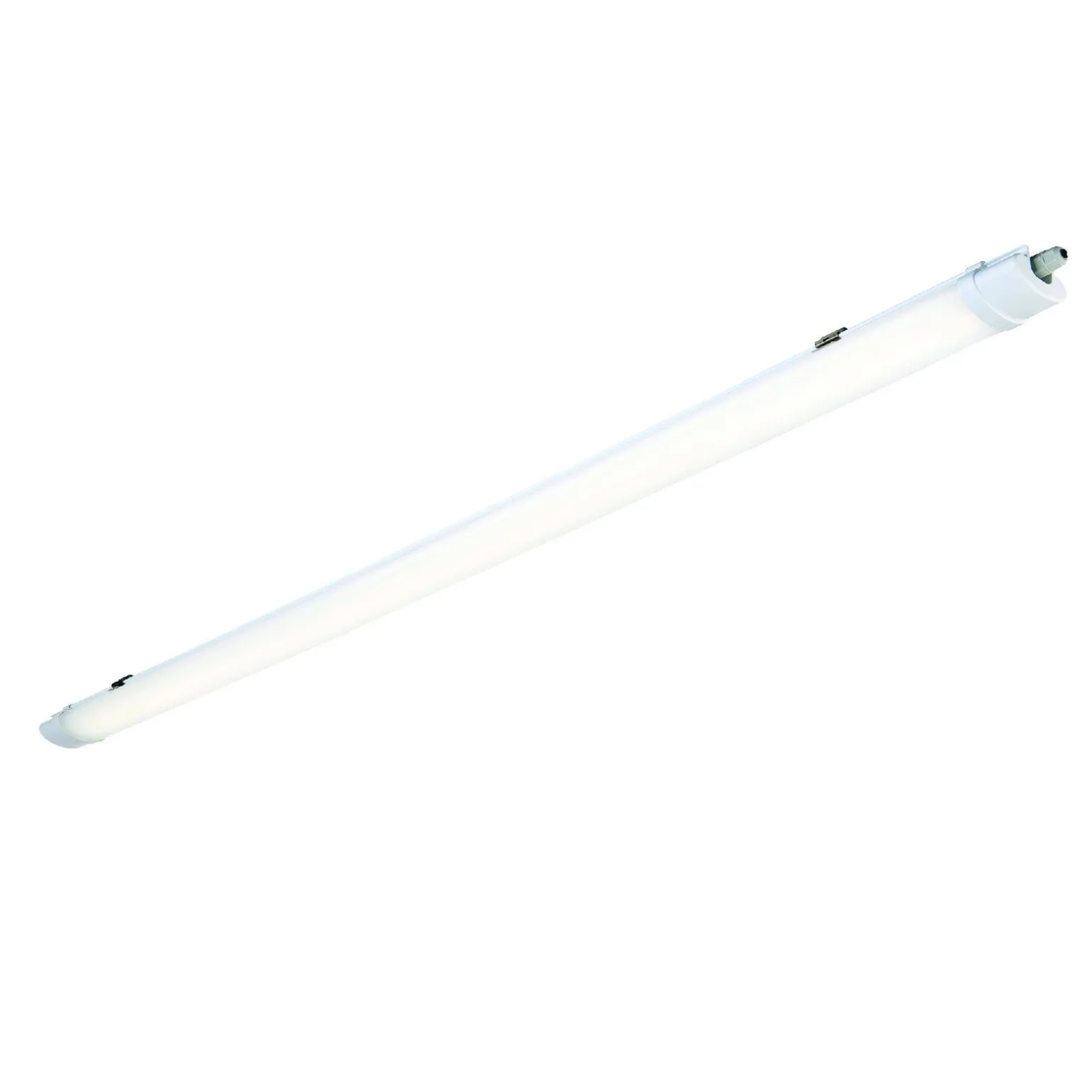 Oświetlenie techniczne Reeve Connect 5ft IP65 45W (75533) - Saxby