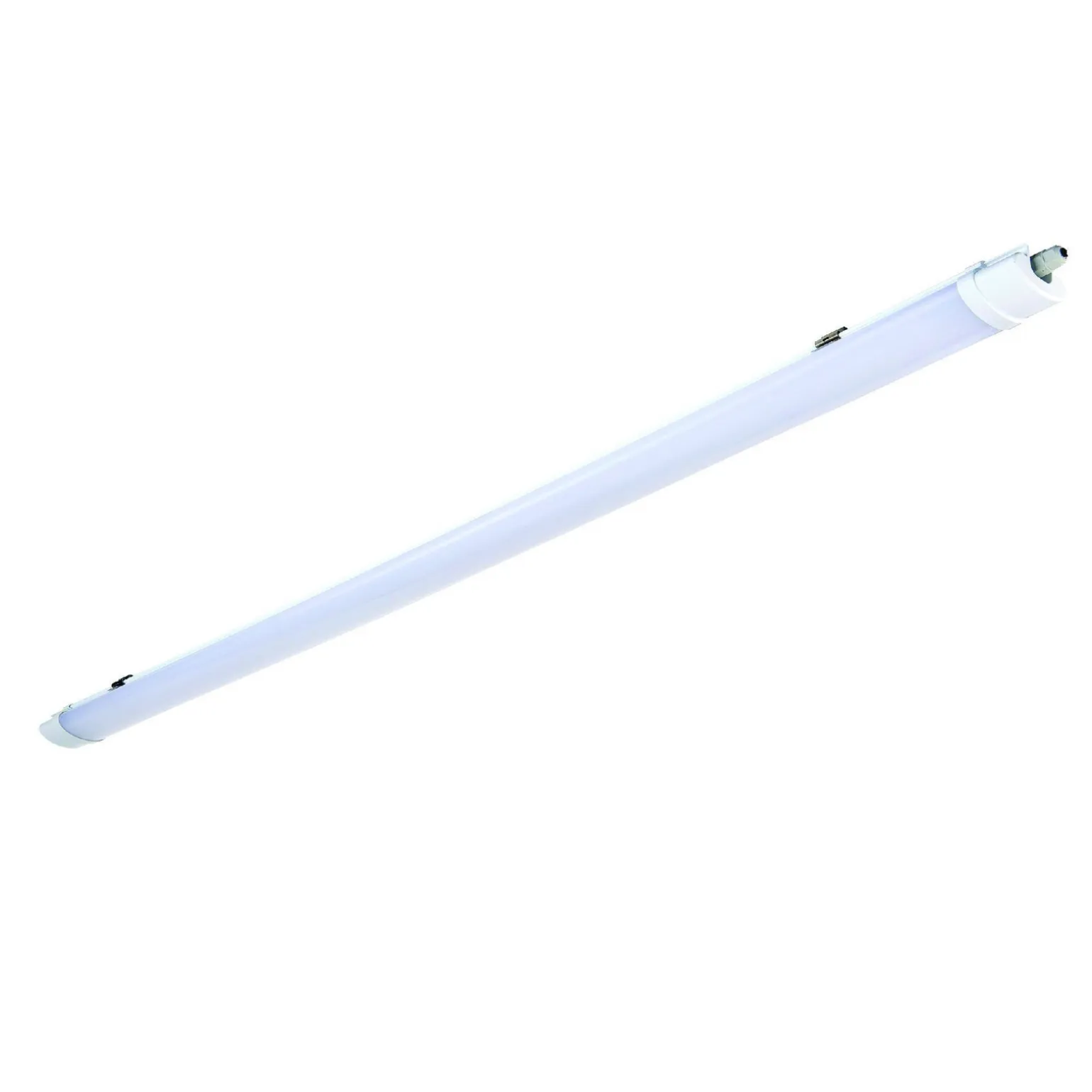 Oświetlenie techniczne Reeve Connect 5ft IP65 45W (75533) - Saxby