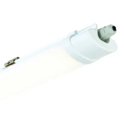 Oświetlenie techniczne Reeve Connect 5ft IP65 45W (75533) - Saxby