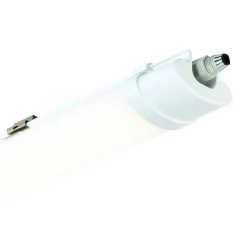 Oświetlenie techniczne Reeve Connect 5ft IP65 45W (75533) - Saxby