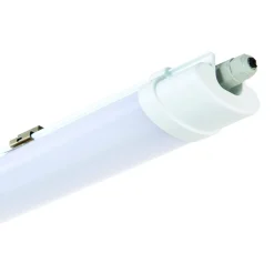 Oświetlenie techniczne Reeve Connect 5ft IP65 45W (75533) - Saxby