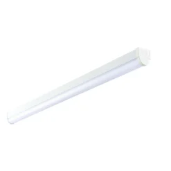 Oświetlenie techniczne Rular 6ft high lumen 68.5W (78559) - Saxby