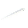 Oświetlenie techniczne Rular 4ft high lumen 42.5W (78557) - Saxby
