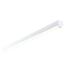 Oświetlenie techniczne Rular 4ft high lumen 42.5W (78557) - Saxby