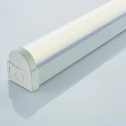 Oświetlenie techniczne Rular 4ft high lumen 42.5W (78557) - Saxby