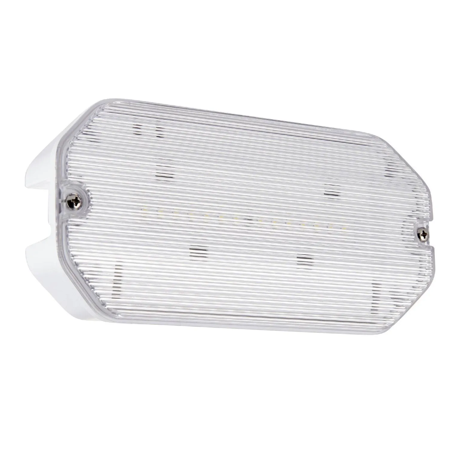 Oświetlenie techniczne Sight Eco IP65 3W (91358) - Saxby