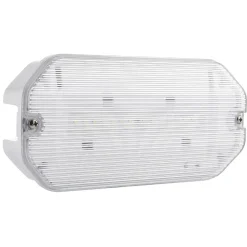 Oświetlenie techniczne Sight Eco IP65 3W (91358) - Saxby