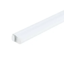 Oświetlenie techniczne Sleek CCT 500mm 8W (75923) - Saxby