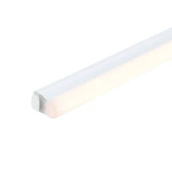 Oświetlenie techniczne Sleek CCT 900mm 13W (75924) - Saxby