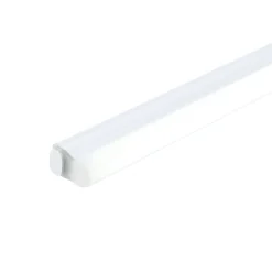 Oświetlenie techniczne Sleek CCT 900mm 13W (75924) - Saxby