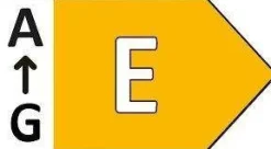 Ozdobna lampa wisząca AMORE LED złota 153 cm (ST-8869P-L) - Step into Design