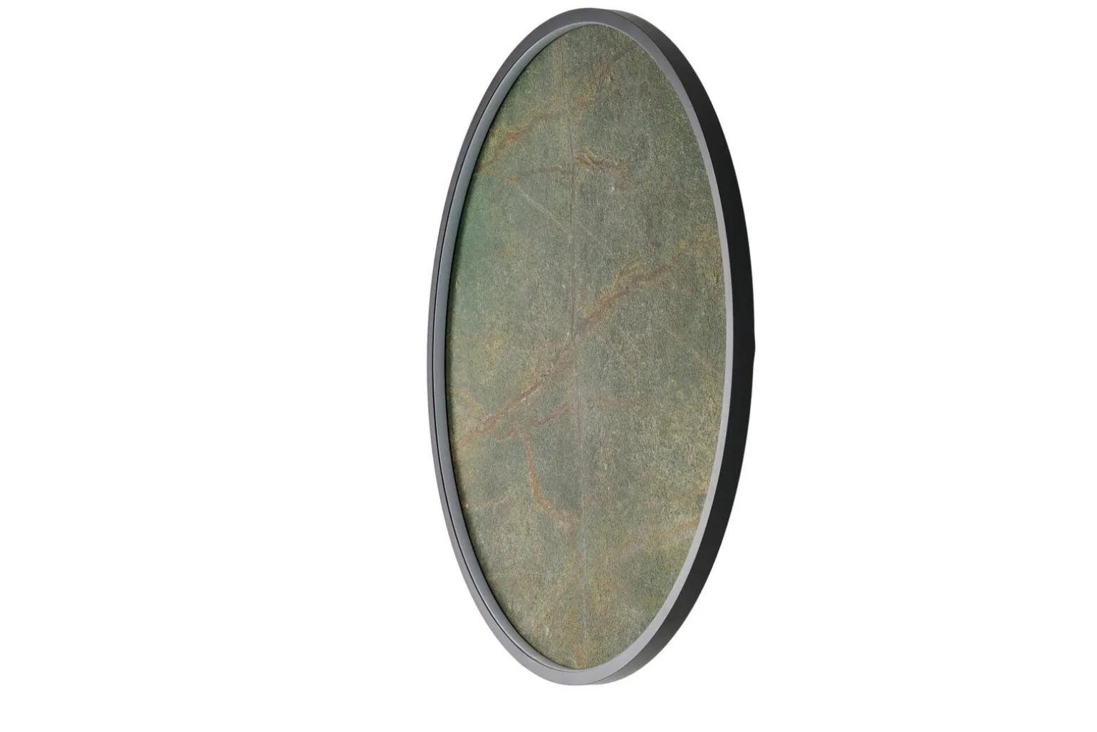 Ozdobny Kinkiet JUPITER 42 BK (AZ6450) - Azzardo