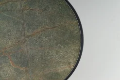 Ozdobny Kinkiet JUPITER 42 BK (AZ6450) - Azzardo