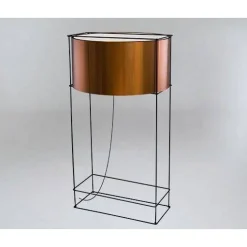 PAA 9029/E27/CZ/MI (9525) - Dohar