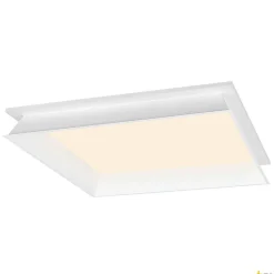 PANEL 625, wpuszczana rama montażowa (1007576) - SLV