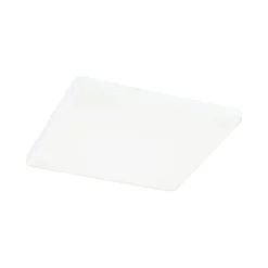 Panel bezramkowy Veluna VariFit 200x200mm 4000K DIM (PL79955) - PAULMANN