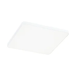 Panel bezramkowy Veluna VariFit 160x160mm 4000K DIM (PL79954) - PAULMANN