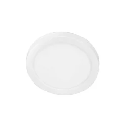 Panel LED 2-in-1 12W biały 4000K (XD-LS120) - Xudo