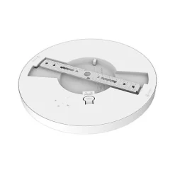 Panel LED 2-in-1 12W biały 4000K (XD-LS120) - Xudo