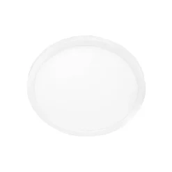 Panel LED 8-in-1 24W biały 3/4/6000K (XD-LP240) - Xudo