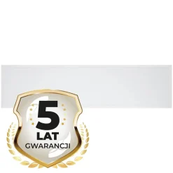 Panel Led 40W 4000K Backlit 120/30 (EKP0243) - Eko-Light