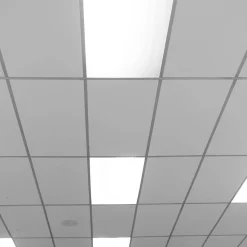 Panel Led 40W 4000K Backlit 120/30 (EKP0243) - Eko-Light