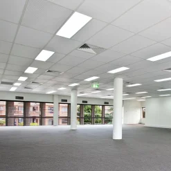 Panel Led 40W 4000K Backlit 120/30 (EKP0243) - Eko-Light