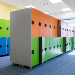 Panel LED 40W Slim (EKP9128) - Eko-Light