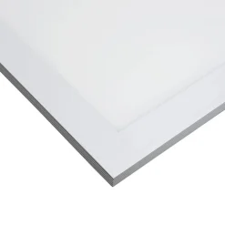 Panel LED 40W Slim (EKP9128) - Eko-Light