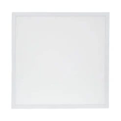 Panel LED 40W Slim (EKP9128) - Eko-Light