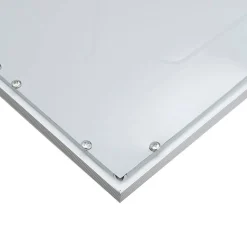 Panel LED 40W Slim (EKP9128) - Eko-Light