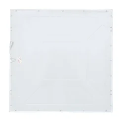 Panel LED 40W Slim (EKP9128) - Eko-Light