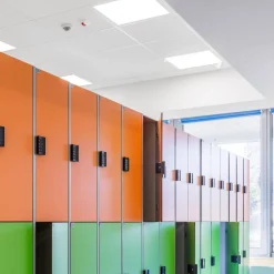 Panel LED 40W Slim (EKP9128) - Eko-Light