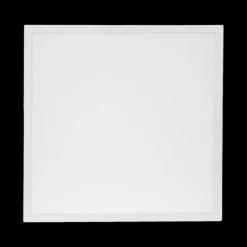 Panel LED 40W Slim (EKP9128) - Eko-Light