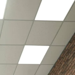 Panel LED 48W Slim (EKP9129) - Eko-Light