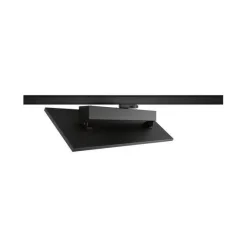 Panel na szynoprzewód ProRail3 DECK 40W 7000lm 4000K czarny (PL96583) - PAULMANN