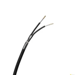 PANTILO 20, lampa wisząca indoor, E27, chrom (1003004) - SLV