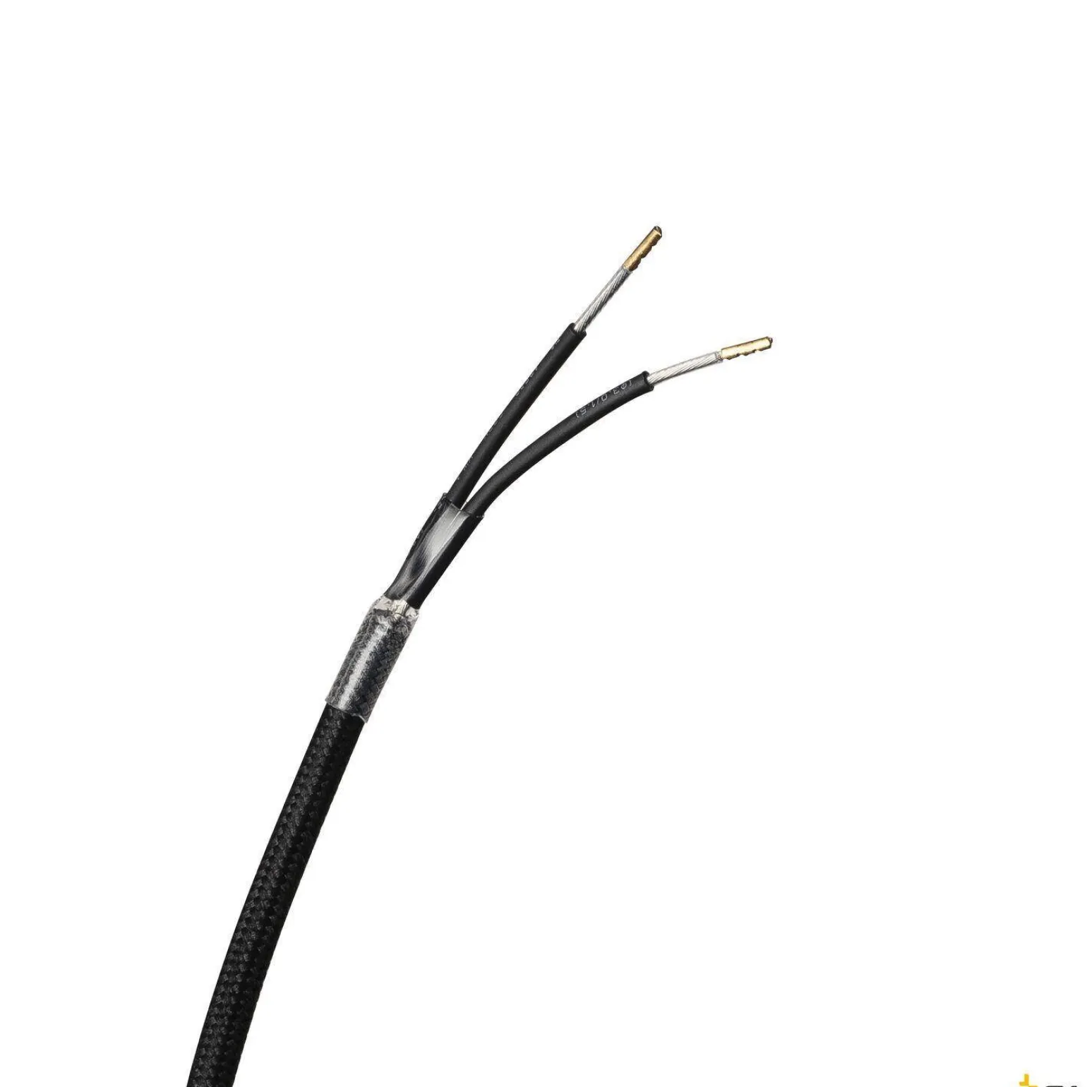 PANTILO 20, lampa wisząca indoor, E27, chrom (1003004) - SLV