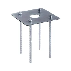 PATHWAY FOUNDATION KIT (8795) - Nowodvorski