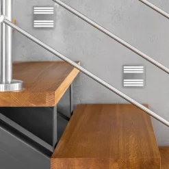 PEPERS Barwa Ciepła 3000K (EKS0903) - Eko-Light