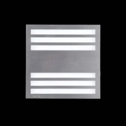 PEPERS Barwa Ciepła 3000K (EKS0903) - Eko-Light