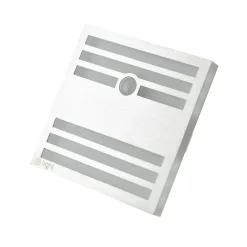 PEPERS Barwa Ciepła 3000K 12V z czujnikiem ruchu (EKS0989) - Eko-Light