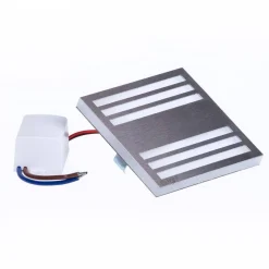 PEPERS Barwa Neutralna 4000K (EKS0438) - Eko-Light