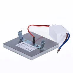 PEPERS Barwa Neutralna 4000K (EKS0438) - Eko-Light